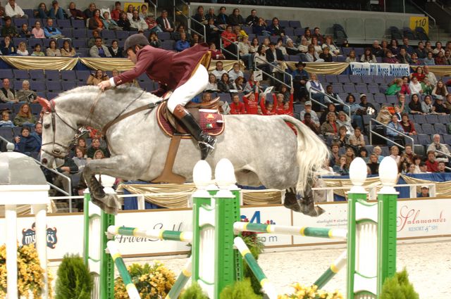 054-WIHS-NickSkelton-Russel-10-27-05-Gambler_sChoice-DDPhoto.JPG