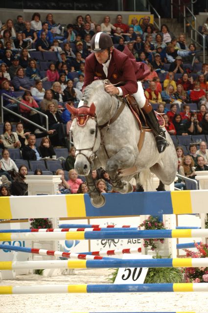 056-WIHS-NickSkelton-Russel-10-27-05-Gambler_sChoice-DDPhoto.JPG