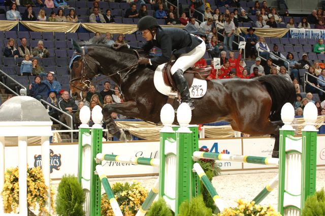 062-WIHS-CaitlinVenezia-Garoucha-10-27-05-Gambler_sChoice-DDPhoto.JPG