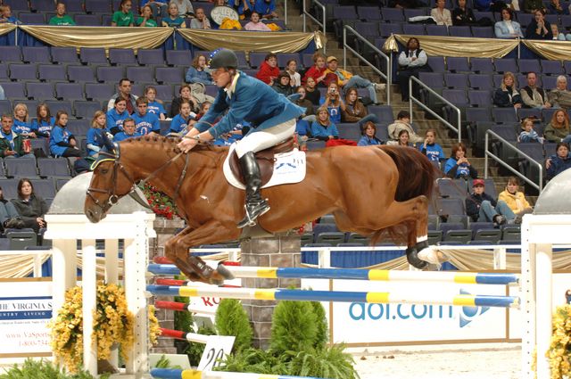 065-WIHS-HarrySmolders-ExquisOliverQ-10-27-05-Gambler_sChoice-DDPhoto.JPG
