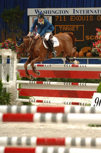 066-WIHS-HarrySmolders-ExquisOliverQ-10-27-05-Gambler_sChoice-DDPhoto.JPG
