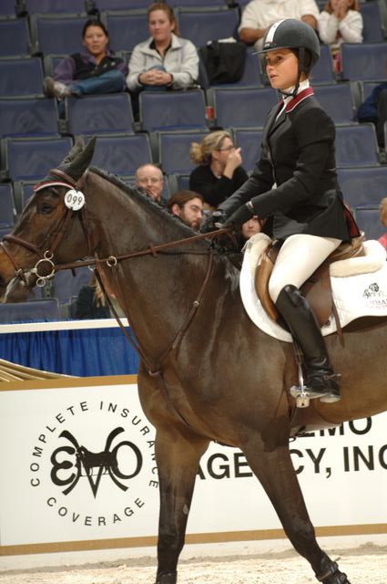 070-WIHS-GeorginaBloomberg-Nadia-10-27-05-Gambler_sChoice-DDPhoto.JPG