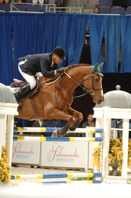 072-WIHS-JimmyTorano-OrmsbyHill-10-27-05-Gambler_sChoice-DDPhoto.JPG