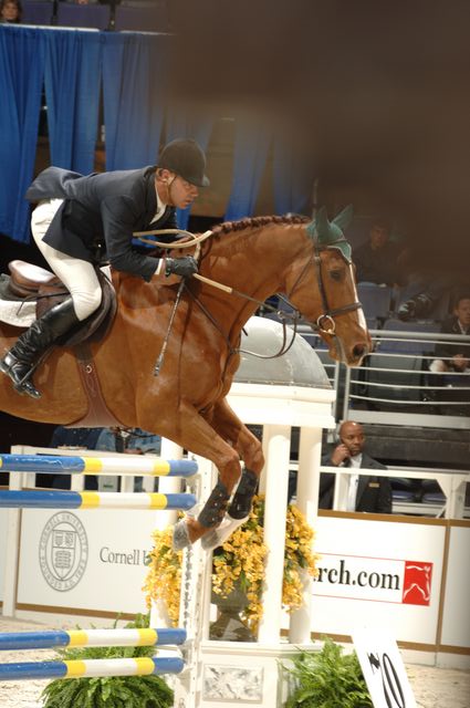 073-WIHS-JimmyTorano-OrmsbyHill-10-27-05-Gambler_sChoice-DDPhoto.JPG