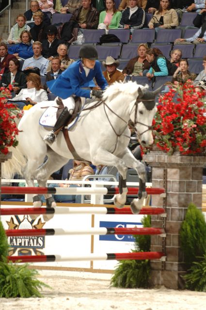 077-WIHS-CandiceKing-Perfekt-10-27-05-Gambler_sChoice-DDPhoto.JPG