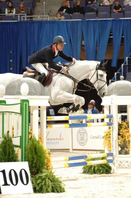 089-WIHS-MichaelWhitaker-IqbalDesHayettes-10-27-05-Gambler_sChoice-DDPhoto.JPG