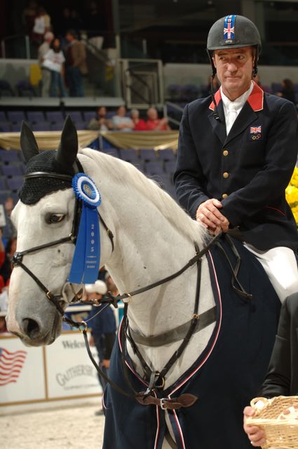 109-WIHS-MichaelWhitaker-IqbalDesHayettes-10-27-05-Gambler_sChoice-DDPhoto_001.JPG