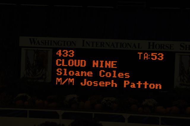 020-WIHS-SloaneColes-CloudNine-10-27-05-Class202-DDPhoto.JPG