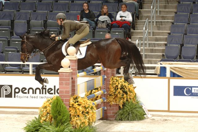 026-WIHS-KatieMcDaniel-Quasar-10-27-05-Class202-DDPhoto.JPG