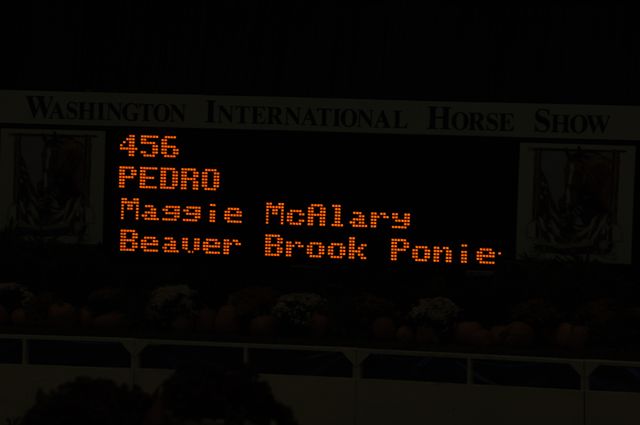 027-WIHS-Maggie McAlary-Pedro-10-27-05-Class202-DDPhoto.JPG