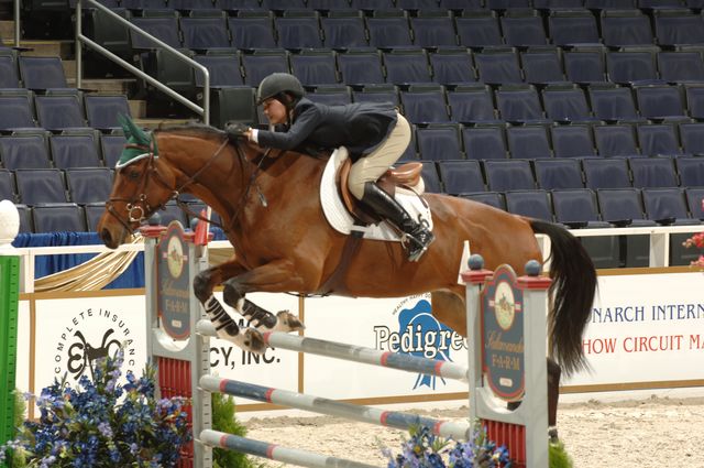 029-WIHS-Maggie McAlary-Pedro-10-27-05-Class202-DDPhoto.JPG
