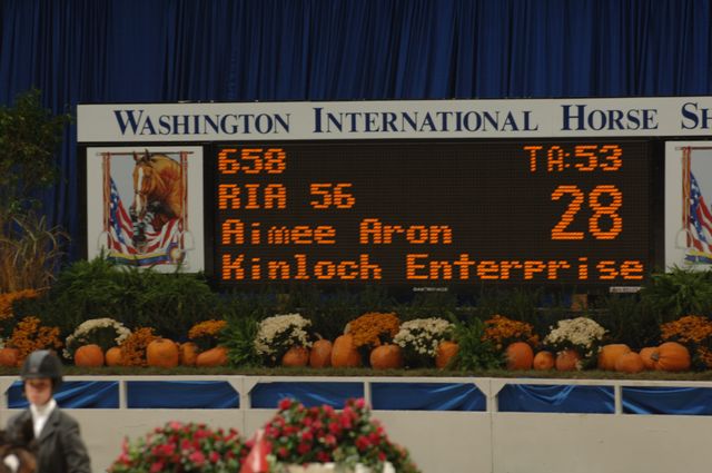 032-WIHS-AimeeAron-Ria56-10-27-05-Class202-DDPhoto.JPG