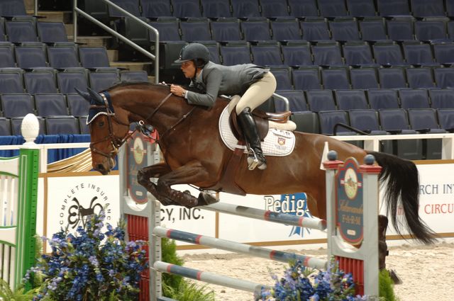 037-WIHS-BlytheMarano-River-10-27-05-Class202-DDPhoto.JPG