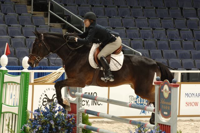 042-WIHS-CarolynKelly-Blast-10-27-05-Class202-DDPhoto.JPG