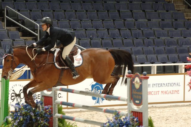 049-WIHS-LaurenHester-Oxford-10-27-05-Class202-DDPhoto.JPG