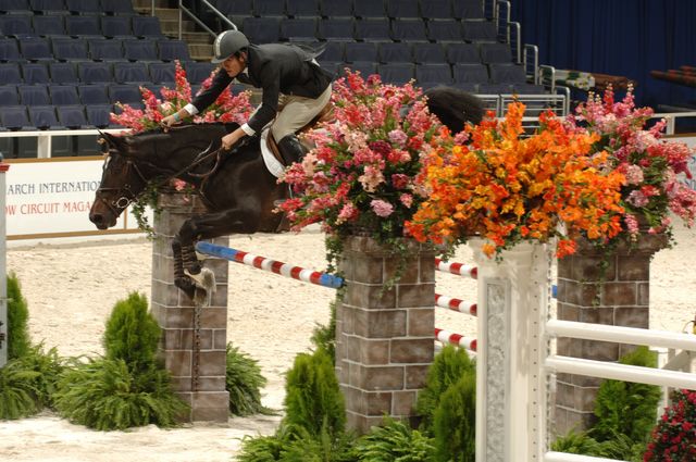 057-WIHS-Evancoluccio-Batman-10-27-05-Class202-DDPhoto_001.JPG