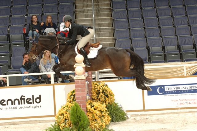 065-WIHS-BrianneGoutal-Onira-10-27-05-Class202-DDPhoto.JPG