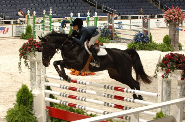 073-WIHS-ClementineGoutal-Rastella-10-27-05-Class202-DDPhoto.JPG