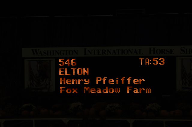 077-WIHS-HenryPfeiffer-Elton-10-27-05-Class202-DDPhoto.JPG