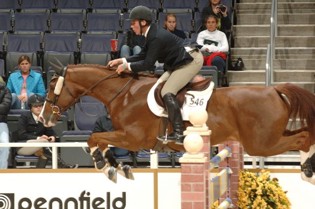 080-WIHS-HenryPfeiffer-Elton-10-27-05-Class202-DDPhoto.JPG