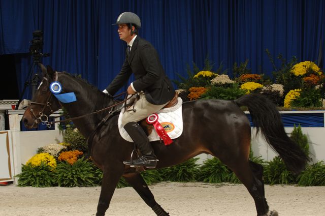 083-WIHS-EvanColuccio-Batman-10-27-05-Class203-DDPhoto_001.JPG