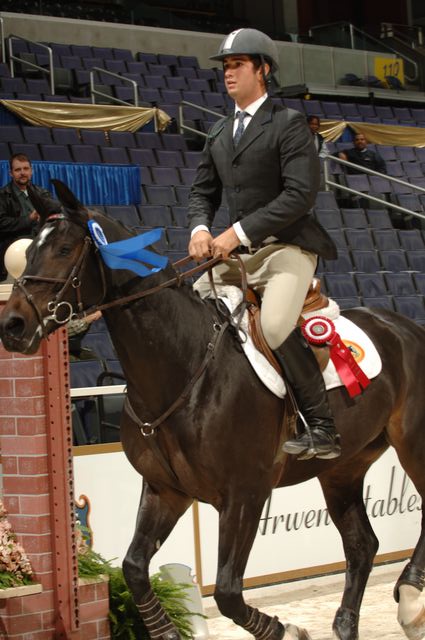085-WIHS-EvanColuccio-Batman-10-27-05-Class205-DDPhoto.JPG