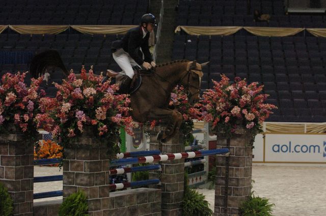 0008-WIHS-10-27-05-J-KASSEL-PHOTO.JPG