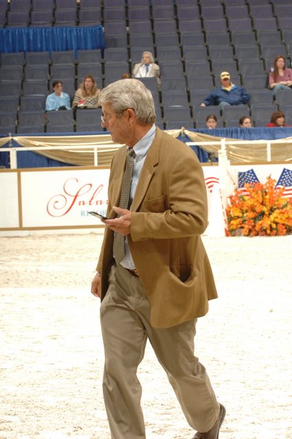 004-WIHS-SteveStephens-10-27-05-Class210-DDPhoto.JPG