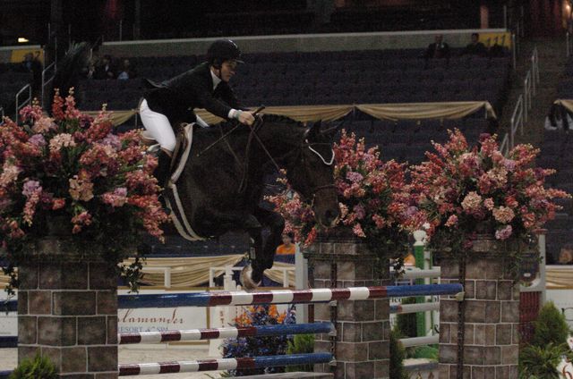 0042-WIHS-10-27-05-J-KASSEL-PHOTO.JPG
