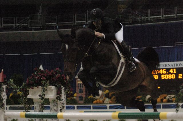 0045-WIHS-10-27-05-J-KASSEL-PHOTO.JPG