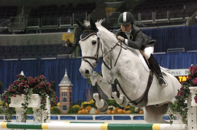 0053-WIHS-10-27-05-J-KASSEL-PHOTO.JPG