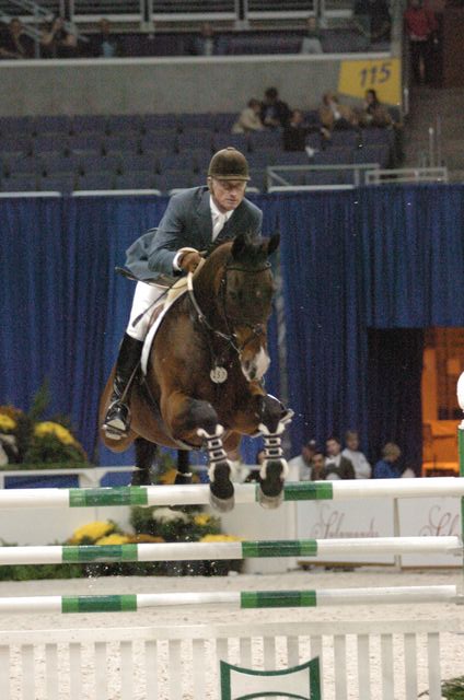 0068-WIHS-10-27-05-J-KASSEL-PHOTO.JPG