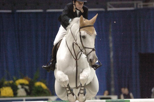 0077-WIHS-10-27-05-J-KASSEL-PHOTO.JPG