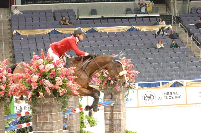 008-WIHS-SchuylerRiley-OpusSept-10-27-05-Class210-DDPhoto.JPG