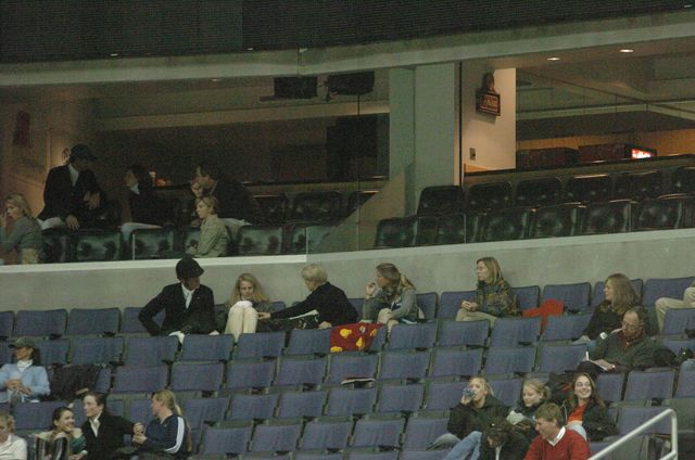 0081-WIHS-10-27-05-J-KASSEL-PHOTO.JPG