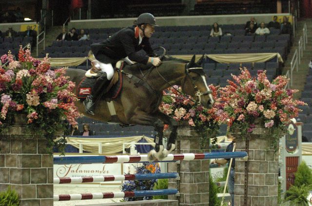 0090-WIHS-10-27-05-J-KASSEL-PHOTO.JPG