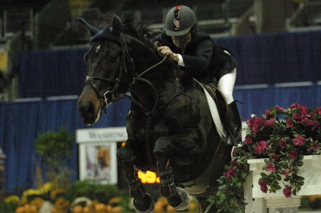0097-WIHS-10-27-05-J-KASSEL-PHOTO.JPG