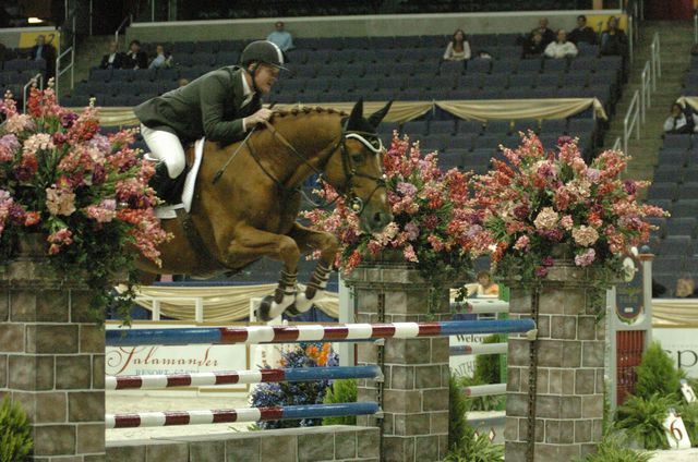 0106-WIHS-10-27-05-J-KASSEL-PHOTO.JPG
