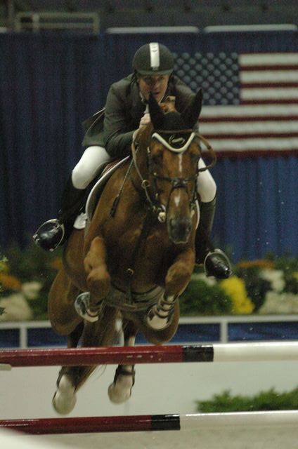 0108-WIHS-10-27-05-J-KASSEL-PHOTO.JPG