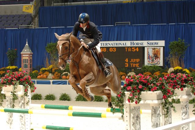 011-WIHS-PhilippeRozier-Senna-10-27-05-Class210-DDPhoto.JPG
