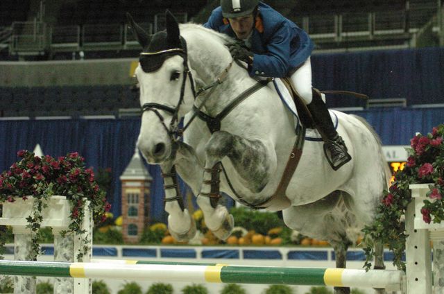 0118-WIHS-10-27-05-J-KASSEL-PHOTO.JPG