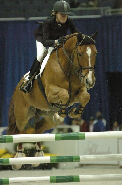 0120-WIHS-10-27-05-J-KASSEL-PHOTO.JPG