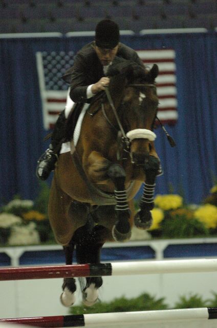 0125-WIHS-10-27-05-J-KASSEL-PHOTO.JPG