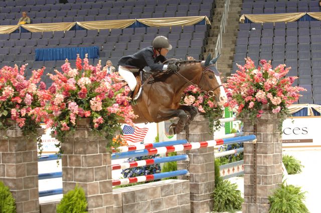 013-WIHS-JudyGarofalo-OliverIII-10-27-05-Class210-DDPhoto.JPG