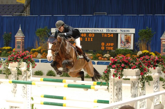 014-WIHS-JudyGarofalo-OliverIII-10-27-05-Class210-DDPhoto.JPG