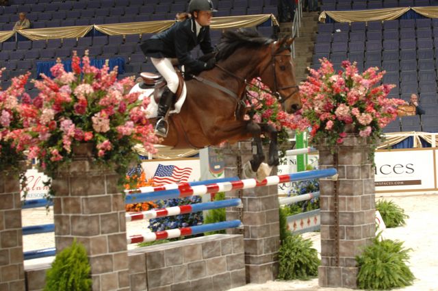 020-WIHS-KimFarlinger-DelDestino-10-27-05-Class210-DDPhoto.JPG