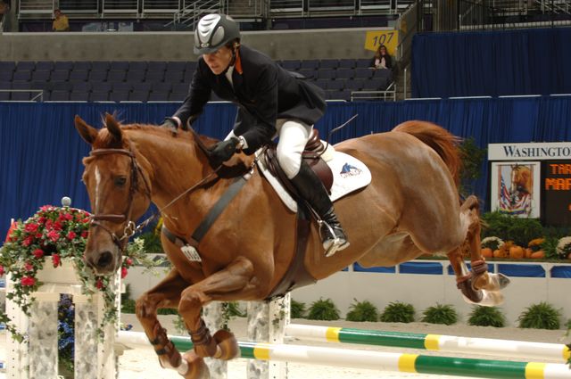023-WIHS-KimberlyPrince-Marlou-10-27-05-Class210-DDPhoto.JPG