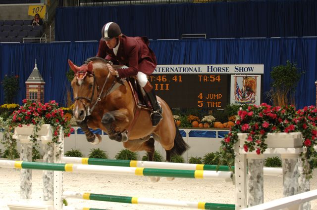 030-WIHS-NickSkelton-ArkoIII-10-27-05-Class210-DDPhoto.JPG