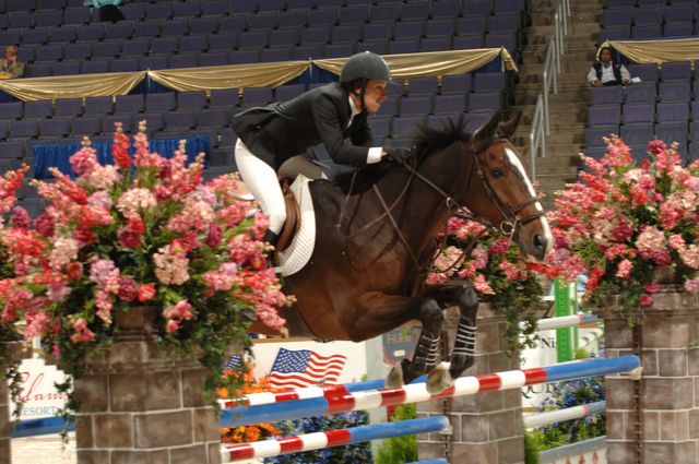 032-WIHS-LauraKraut-Anthem-10-27-05-Class210-DDPhoto.JPG