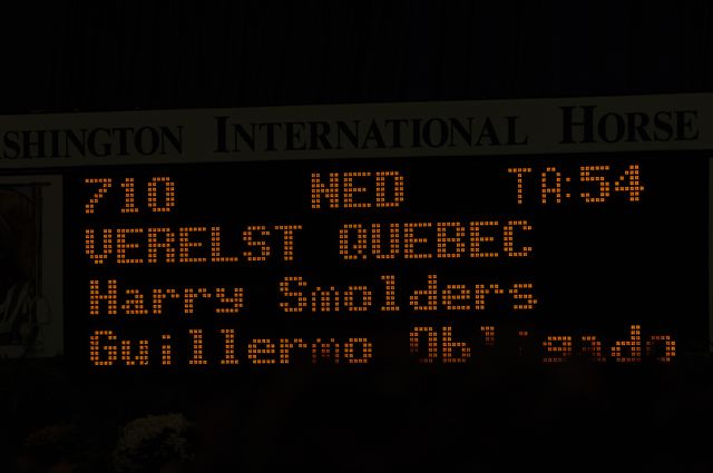 037-WIHS-VerelstQuebec-HarrySmolders-10-27-05-Class210-DDPhoto.JPG